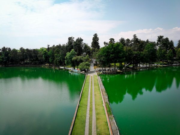 foto:Alejandro Cruz López - lo hecho en México