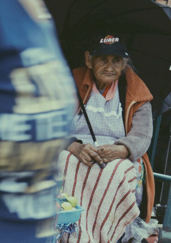 foto:Arturo Armas Reyes - lo hecho en México