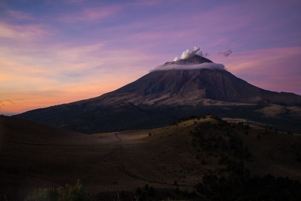 foto:José Manuel Bahamonde de la Peña - lo hecho en México