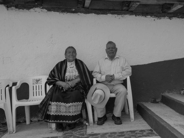 foto:Elias Ramses  Salomon Martínez  - lo hecho en México