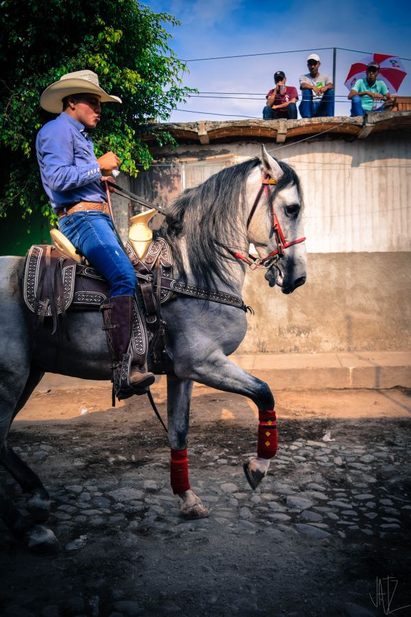 foto:Jatziri  Cruz Moya - lo hecho en México