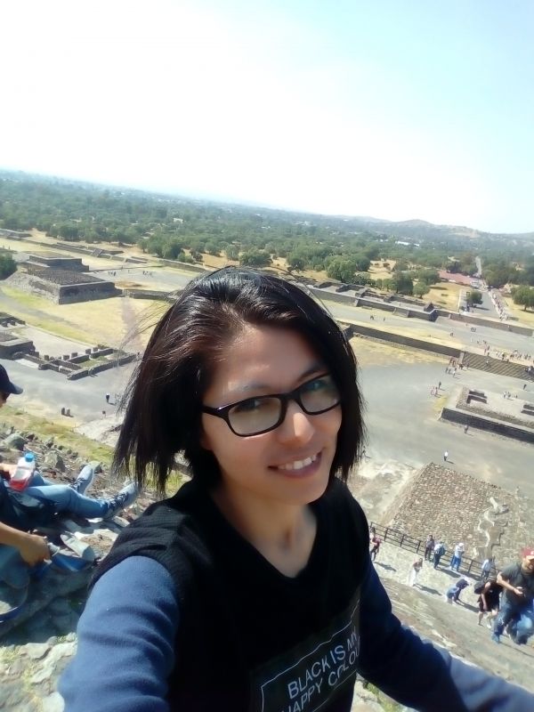 foto:Al López Siordia - lo hecho en México