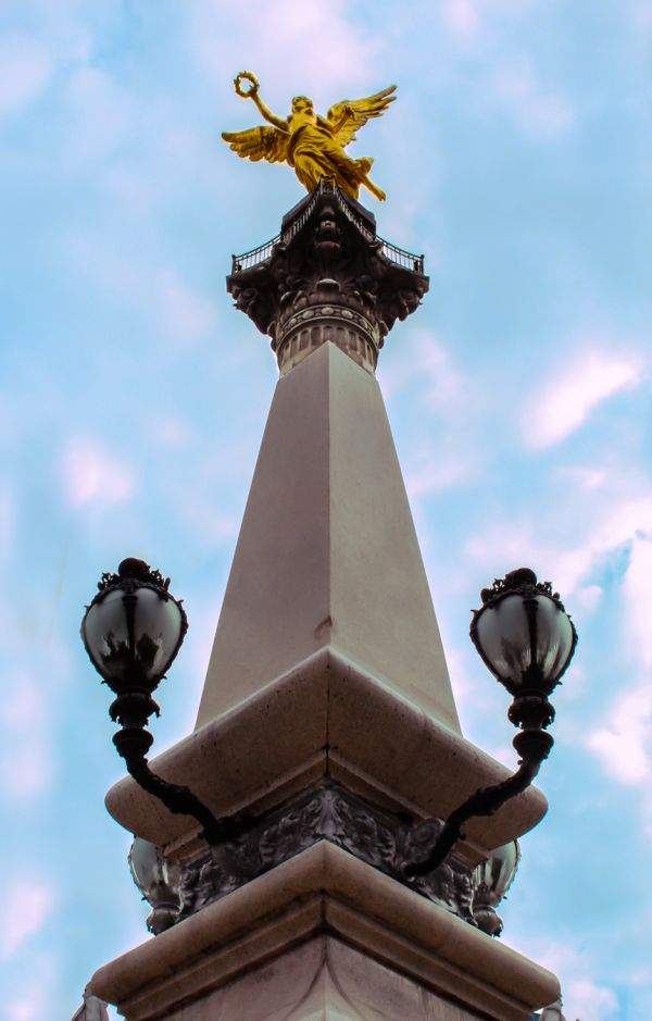 foto:Jose Eduardo Gonzalez Reyes - lo hecho en México