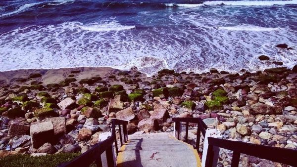 foto:Ivan  Martinez Leyva - lo hecho en México