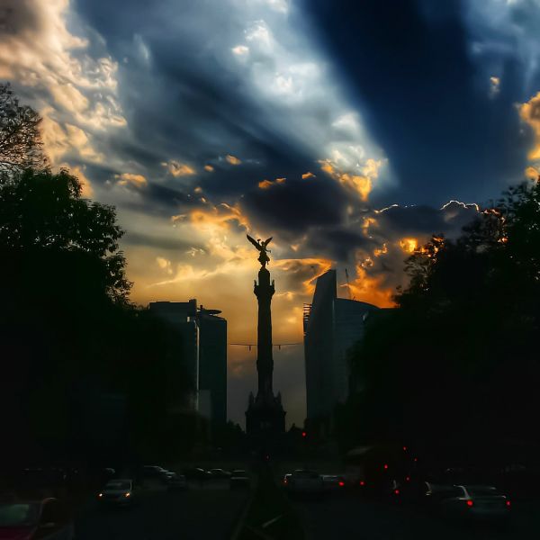 foto:Edgar Reyes Navarrete - lo hecho en México