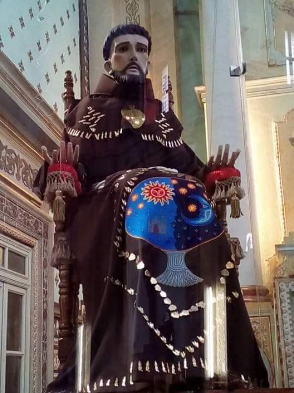 foto:Erick Orlando  Coronado  Aguirre - lo hecho en México