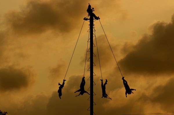 foto:Cristina Cedillo Turrubiates - lo hecho en México