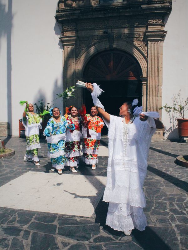 foto:Eduardo Neftali Huerta Figueroa - lo hecho en México
