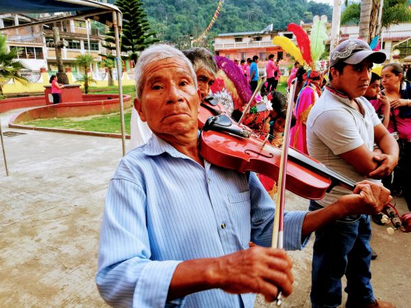 foto:José Luis Reyes Martínez - lo hecho en México