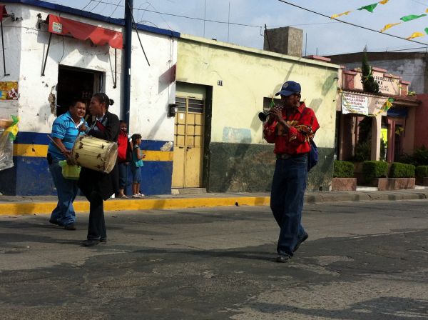foto:HUGO OSBALDO VILLALAZ GOMEZ - lo hecho en México