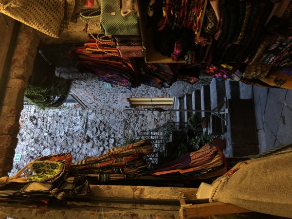 foto:Eduardo  Jimenez Constantino - lo hecho en México