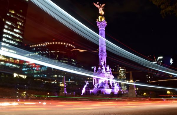 foto:Noemi  Rosiles  Amieva - lo hecho en México
