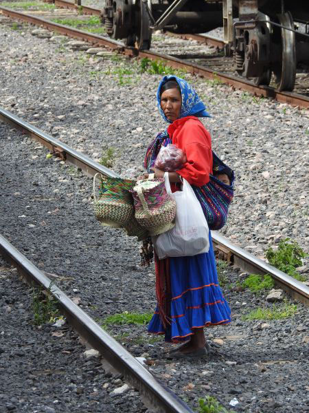 foto:Patricia Fernanda Cázares García - lo hecho en México
