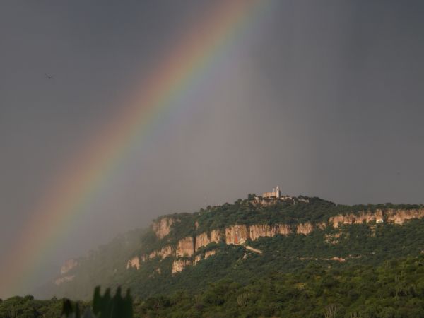 foto:Edgar Emmanuel  Gutiérrez  Guerrero - lo hecho en México