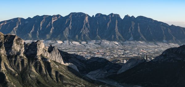 foto:Manuel Alejandro García García - lo hecho en México