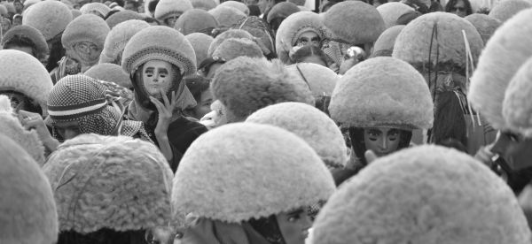 foto:Adolfo Alejandro Sarmiento Zenteno - lo hecho en México