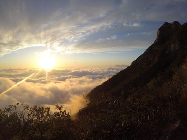 foto:Carlos Javier Guel Martínez - lo hecho en México
