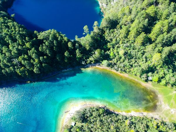 foto:Luis Pérez  Aragón - lo hecho en México