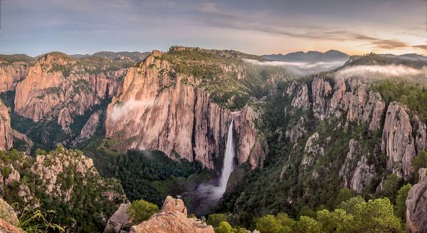 foto:Rodolfo Lara de la Fuente - lo hecho en México