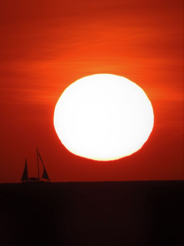 foto:Marisol  Ortiz del Castillo - lo hecho en México