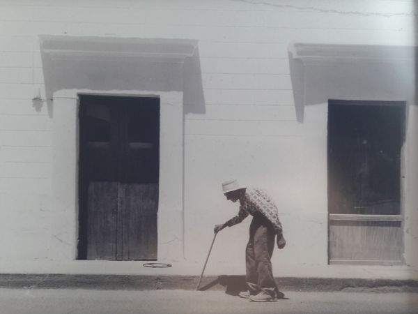 foto:Guilmar Sarmiento Zenteno - lo hecho en México