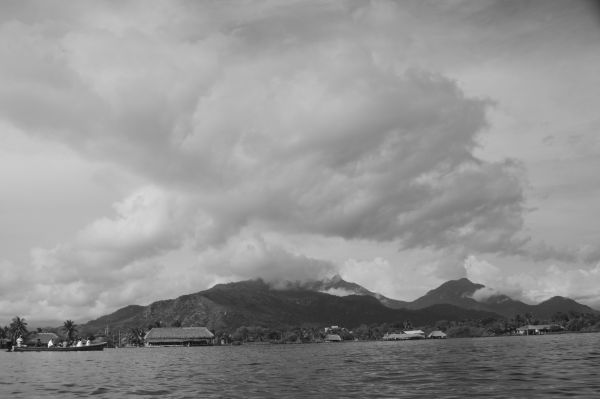 foto:Guilmar sarmiento Zenteno - lo hecho en México