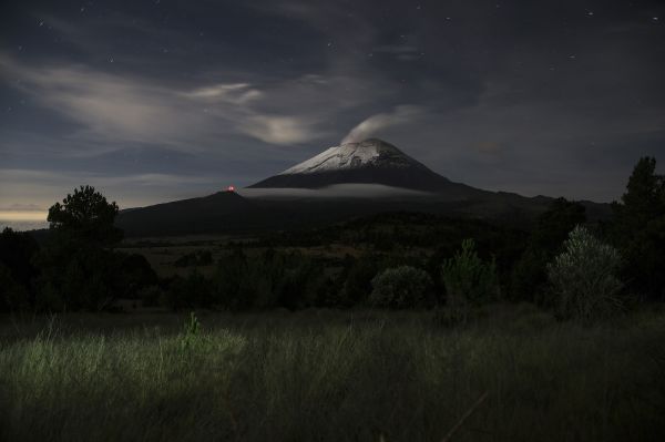 foto:cristopher rogel blanquet chavez - lo hecho en México