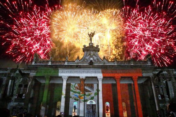 foto:Alejandro Pujol Gutierrez - lo hecho en México