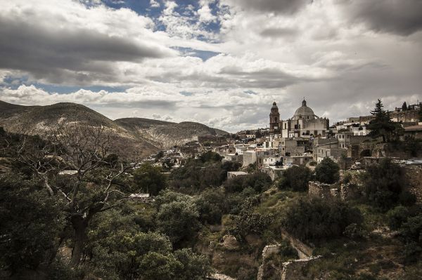 foto:Jaime Yair Alejandro  Leyva Vázquez - lo hecho en México