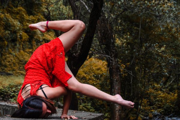 foto:Jose angel Martinez Mendoza - lo hecho en México