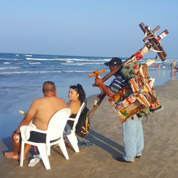 foto:JORGE ENRIQUE GARZA HINOJOSA - lo hecho en México