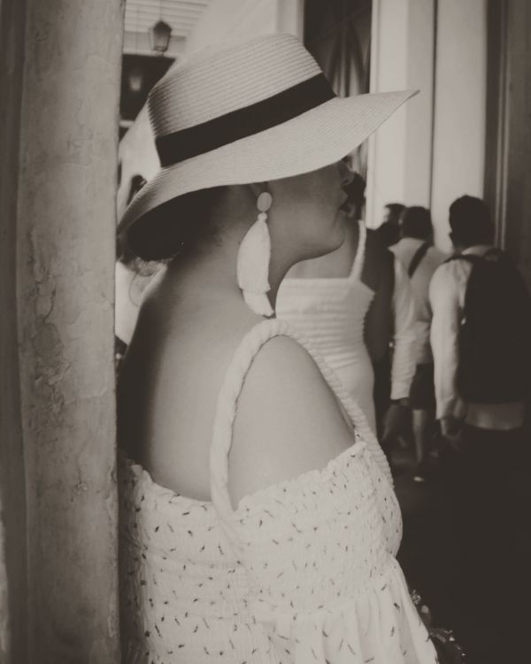 foto:Martha elizabeth Tovar Medina - lo hecho en México