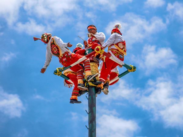 foto:Mazhavi Sánchez Carreón - lo hecho en México