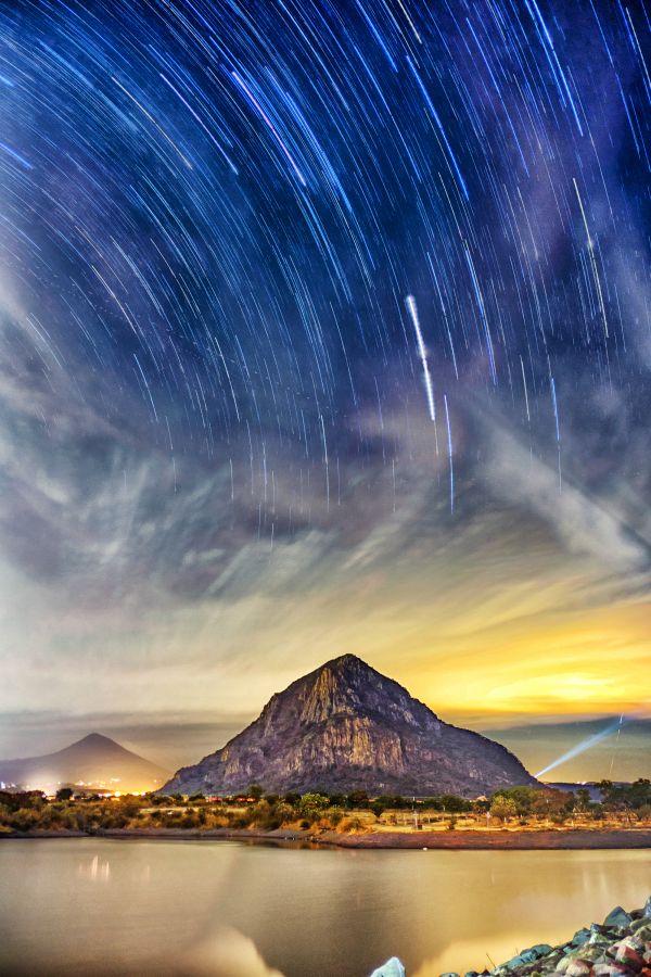 foto:Francisco Mijares Quintero - lo hecho en México