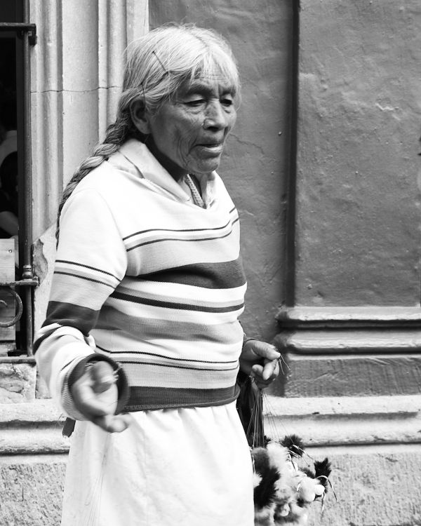 foto:RICARDO COTTA AYALA - lo hecho en México