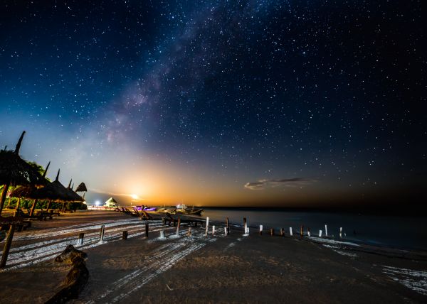 foto:julie mathieu brown - lo hecho en México