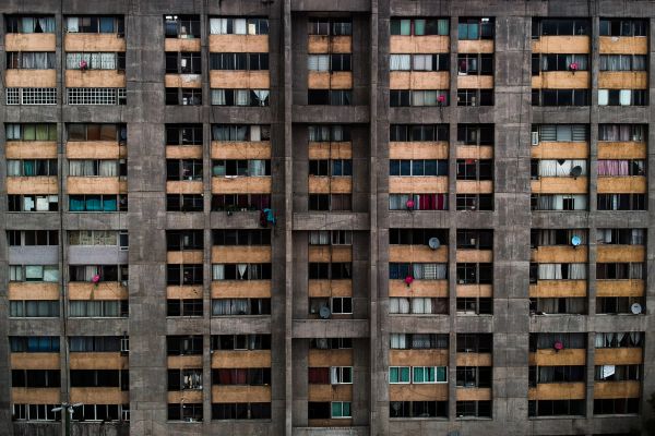 foto:ENRIQUE ORDOÑEZ GUADARRAMA - lo hecho en México