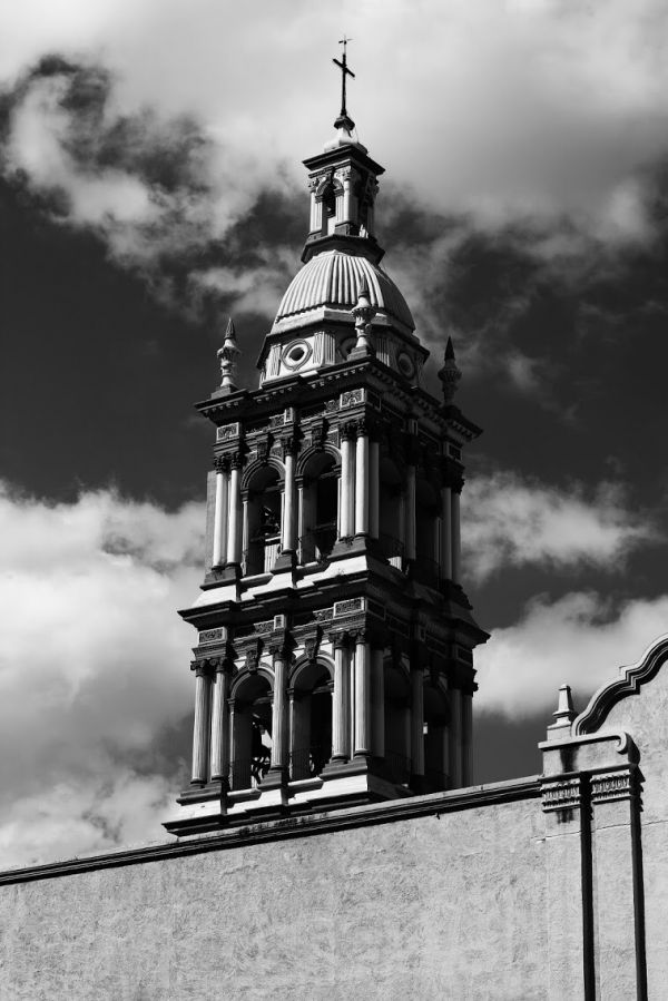 foto:Carlos Daniel  Segura Olivares  - lo hecho en México