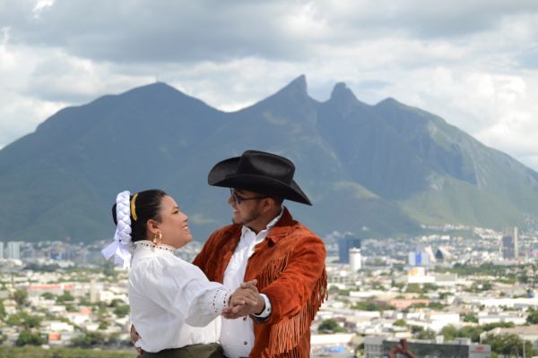 foto:Luis Carlos Montelongo Hinojosa - lo hecho en México