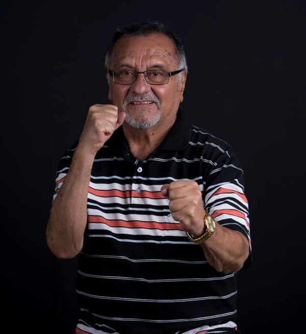 foto:Antonimeld  Vite  Zaragoza  - lo hecho en México