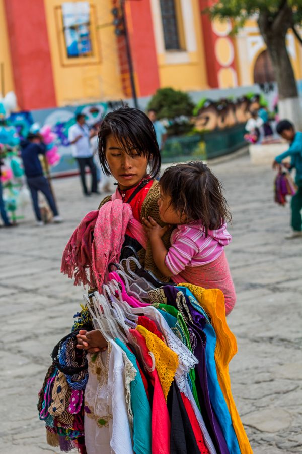 foto:Fabiola Yarali López  Camas - lo hecho en México