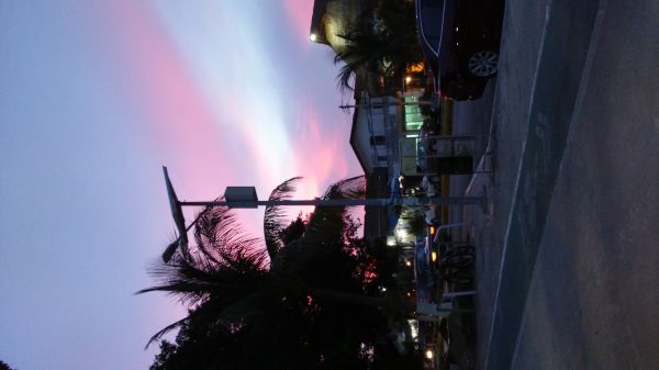 foto:Mary Ana Dalila Ramirez Sanchez - lo hecho en México