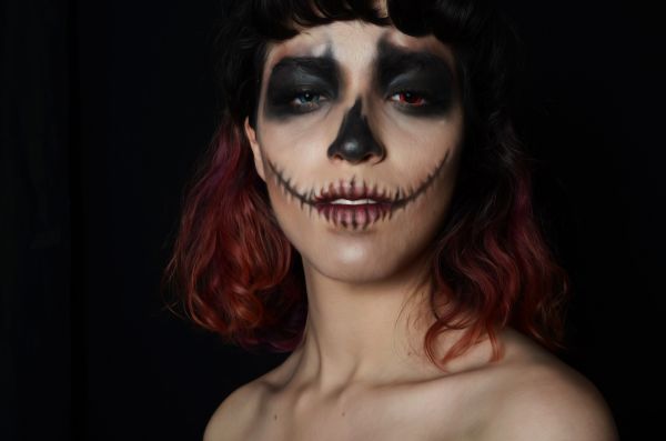 foto:Alejandra Cruz Ruiz Esparza - lo hecho en México