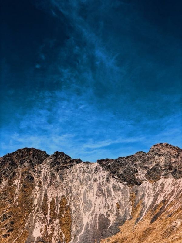 foto:Gil Gil Gil - lo hecho en México