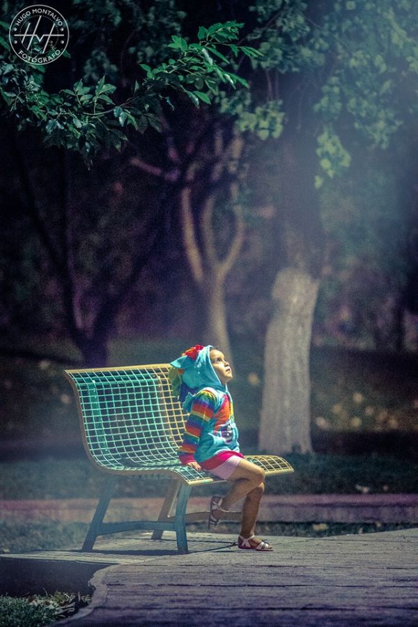 foto:Hugo Alberto Montalvo Delgado - lo hecho en México