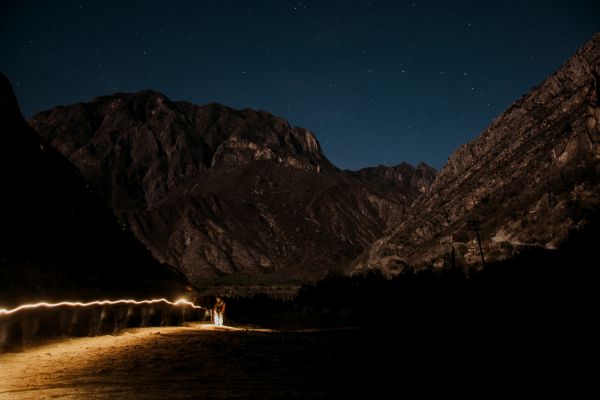 foto:Diego Herrera Martinez - lo hecho en México