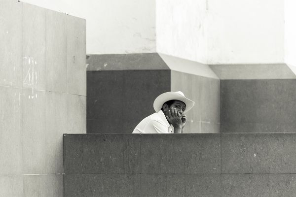 foto:yahir rivera macias - lo hecho en México