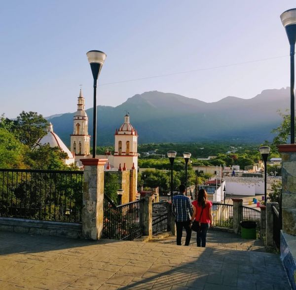 foto:Paulina Guadalupe  Rodríguez  Baltazar  - lo hecho en México