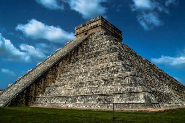 foto:Carlos Noé  Nava Hernández  - lo hecho en México