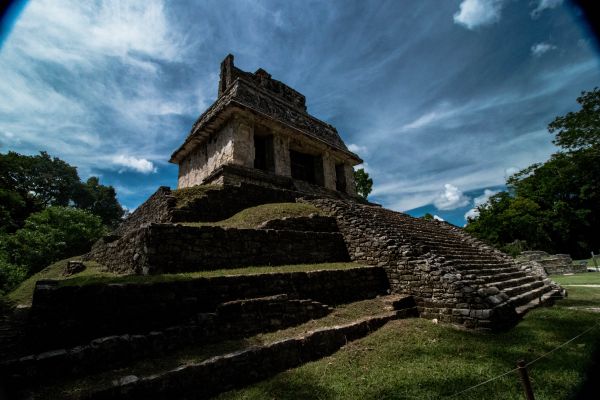 foto:Rigoberto  Cortes Garcia - lo hecho en México